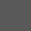 Quilted Black Leather PBR Texture - Image 6
