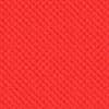 Quilted Red Leather PBR Texture - Image 2