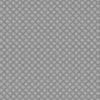 Quilted Red Leather PBR Texture - Image 4