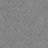 Red Brick Pavement PBR Texture - Image 3