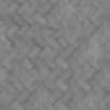 Red Brick Pavement PBR Texture - Image 4