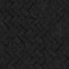 Red Brick Pavement PBR Texture - Image 6