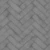 Red Brick Pavement PBR Texture - Image 4