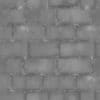 Red Brick Pavement PBR Texture - Image 4