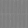 Red Brick Pavement PBR Texture - Image 4