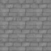 Red Brick Pavement PBR Texture - Image 4