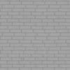 Red Brick Wall PBR Texture - Image 3
