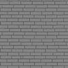 Red Brick Wall PBR Texture - Image 4