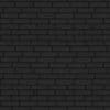 Red Brick Wall PBR Texture - Image 6