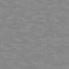 Red Brick Wall PBR Texture - Image 3