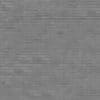 Red Brick Wall PBR Texture - Image 4