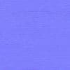 Red Brick Wall PBR Texture - Image 5