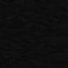 Red Brick Wall PBR Texture - Image 6