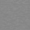 Red Brick Wall PBR Texture - Image 3