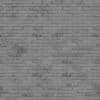 Red Brick Wall PBR Texture - Image 4