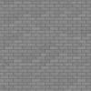 Red Brick Wall PBR Texture - Image 4