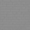 Red Brick Wall PBR Texture - Image 3