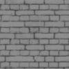 Red Brick Wall PBR Texture - Image 4
