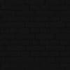 Red Brick Wall PBR Texture - Image 6