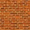 Red Brick Wall PBR Texture - Image 2