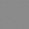 Red Brick Wall PBR Texture - Image 3