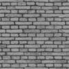 Red Brick Wall PBR Texture - Image 4