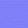 Red Brick Wall PBR Texture - Image 5