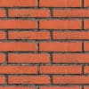 Red Brick Wall PBR Texture - Image 2