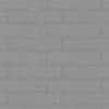 Red Brick Wall PBR Texture - Image 3