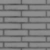 Red Brick Wall PBR Texture - Image 4