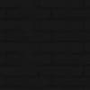 Red Brick Wall PBR Texture - Image 6