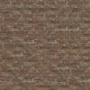 Red Brick Wall PBR Texture - Image 2