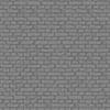 Red Brick Wall PBR Texture - Image 4