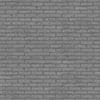 Red Brick Wall PBR Texture - Image 4