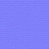 Red Brick Wall PBR Texture - Image 5