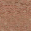 Red Brick Wall PBR Texture - Image 2