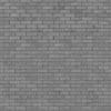 Red Brick Wall PBR Texture - Image 4
