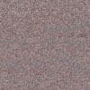 Red Concrete Pavement PBR Texture - Image 2