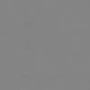 Red Concrete Pavement PBR Texture - Image 3