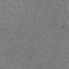 Red Concrete Pavement PBR Texture - Image 4
