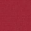 Red Leather PBR Texture - Image 2