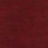 Red Leather PBR Texture - Image 2
