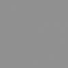 Red Leather PBR Texture - Image 3