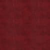 Red Leather PBR Texture - Image 2