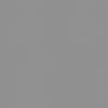 Red Leather PBR Texture - Image 3