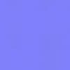 Red Leather PBR Texture - Image 5