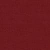 Red Leather PBR Texture - Image 2