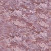 Red Mud PBR Texture - Image 2
