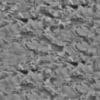 Red Mud PBR Texture - Image 4