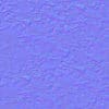 Red Mud PBR Texture - Image 5